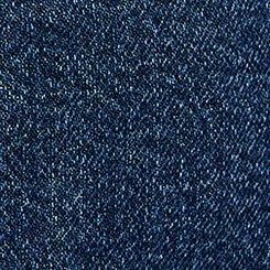 Crop High-Rise Straight Jean, NEW YORK SOUR, swatch