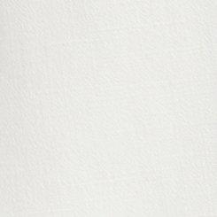 Plus Size Relaxed Blazer, BLANC DE BLANC, swatch