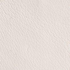 Casual Tennis Shoe (WW), WHITE, swatch