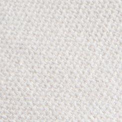 Casual Tennis Shoe (WW), IVORY, swatch