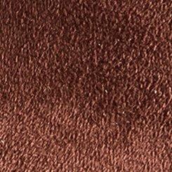 Laser Cut Western Boot (WW), COGNAC, swatch