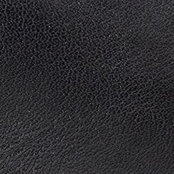 Strappy Wrap Heeled Sandal (WW), BLACK, swatch