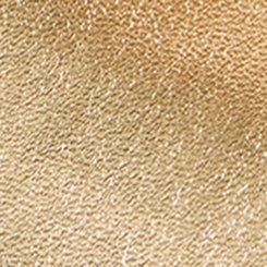 Strappy Wrap Heeled Sandal (WW), GOLD, swatch