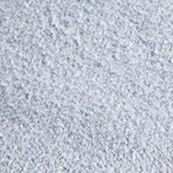 Sleek Sneaker (WW), BLUE, swatch