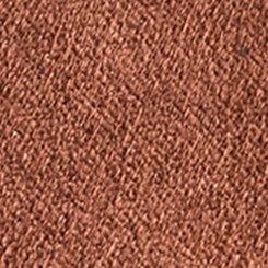Sleek Sneaker (WW), BROWN, swatch