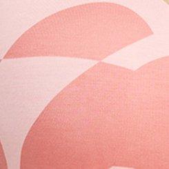 Super Soft Crop Top & Mini Skirt Set, CALI GEO CORAL, swatch