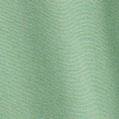 Smocked Bodice Mini Dress, LODEN FROST, swatch