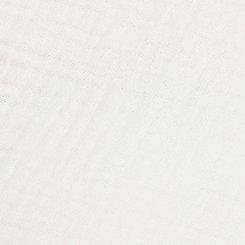 Gauze Popover Top, WHISPER WHITE, swatch