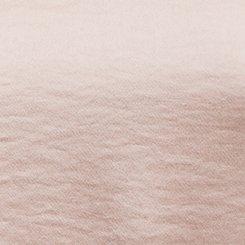 Satin Scoop Tank, MUSHROOM, swatch