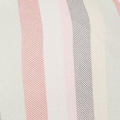 Harper Crinkle Gauze Pullover Top, OBVIOUSLY STRIPE MULTI, swatch