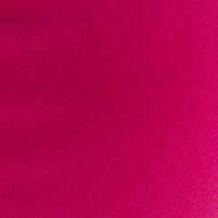 LoveSick Drapey Halter Ruched Mini Dress, SANGRIA, swatch