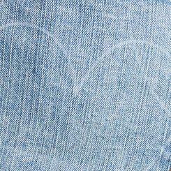 High-Rise Hearts Straight Jean, DESTRUCTED HEART LASER, swatch