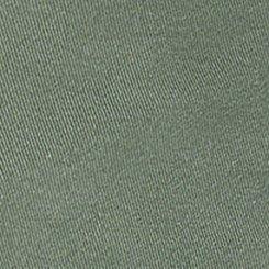 Utility High-Rise Skort, AGAVE GREEN, swatch