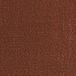 High-Rise Wide Leg Linen-Blend Trouser, CAPPUCCINO, swatch