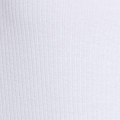 LoveSick Baby Tee, BRIGHT WHITE, swatch