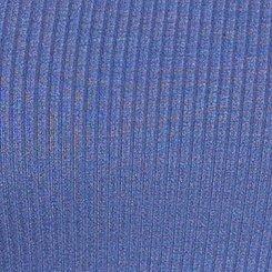 LoveSick Baby Tee, GRAY BLUE, swatch