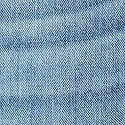 Button-Front Denim Overall, TOPSAIL, swatch