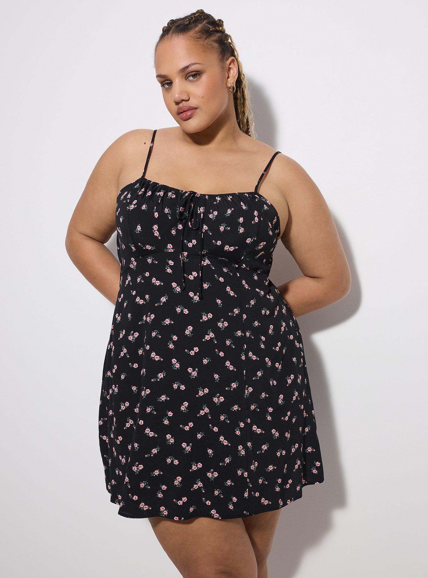 ina mini dress Lauren Elaine Mirrorball Mini