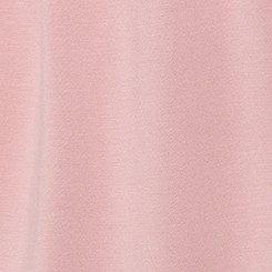 LoveSick Ruched Drop Waist Mini Skort, SILVER PINK, swatch