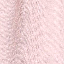 LoveSick Drop Waist Mini Skort, SILVER PINK, swatch