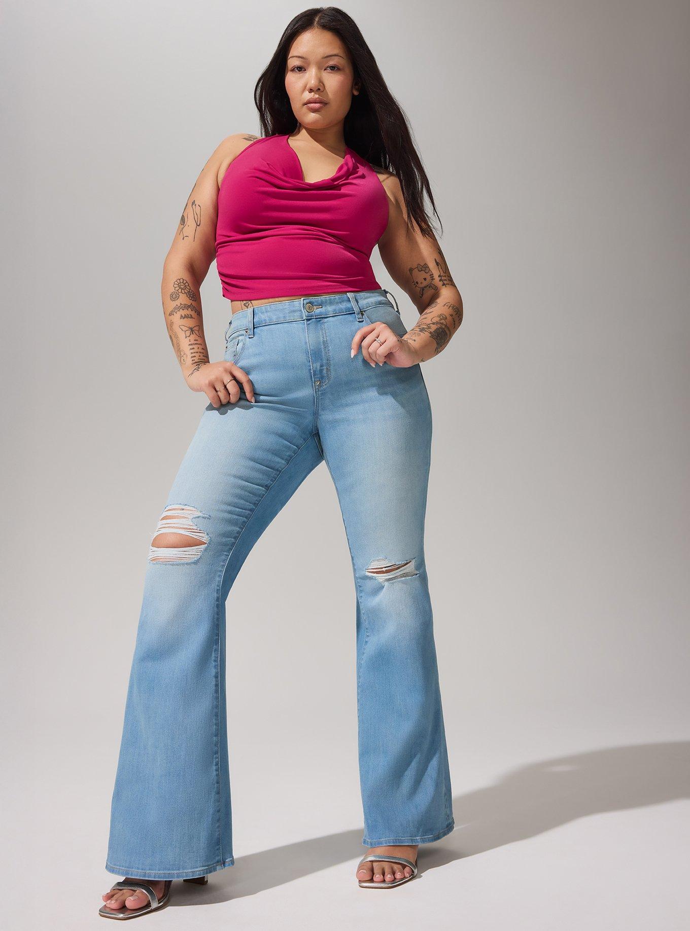 LoveSick Cowl Neck Halter Top, SANGRIA, alternate