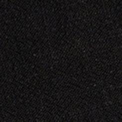 High-Rise Skort, DEEP BLACK, swatch