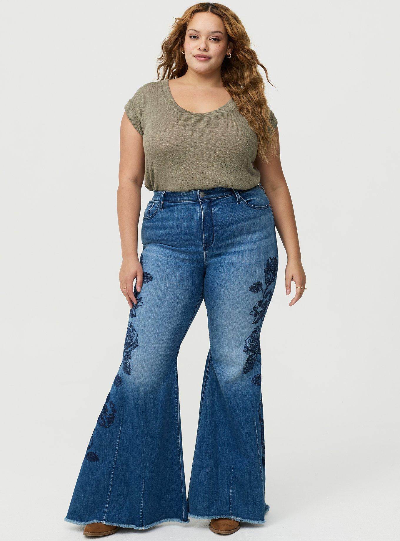 Festi Sleeveless Dolman Tee, VETIVER, alternate