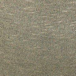 Plus Size Festi Sleeveless Dolman Tee, VETIVER, swatch