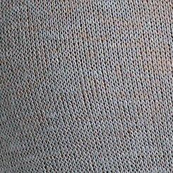 Plus Size Festi Sleeveless Dolman Tee, ARONA, swatch