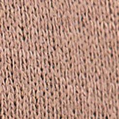 Plus Size Festi Sleeveless Dolman Tee, DESERT TAUPE, swatch