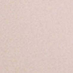 Belle Isle High Rise Kick Flare Crop Trouser, CEMENT, swatch