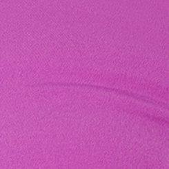 LoveSick Twist Front Flyaway Halter Top, WILLOWHERB, swatch