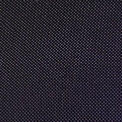 LoveSick Ruched Lace-Up Back Top, ORBITAL BLUR MULTI, swatch