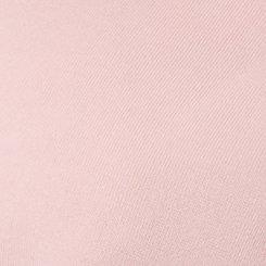 LoveSick Oversized Hoodie, SILVER PINK, swatch