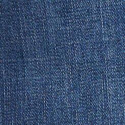 Crop Perfect High-Rise Boyfriend Jean, BLUE 23, swatch