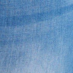 Crop Perfect High-Rise Boyfriend Jean, BLUE 22, swatch