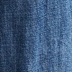 High-Rise Wide-Leg Loose Jean, FREEBOARD, swatch