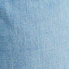 High-Rise Wide-Leg Loose Jean, SKIPPER, swatch