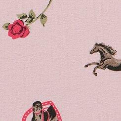 5-Pack Mid-Rise Cotton Brief Panty, MULTI, swatch