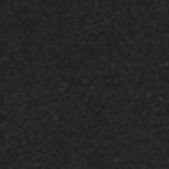 Cotton Mid-Rise Cheeky Panty, RICH BLACK, swatch