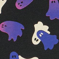 5-Pack Mid-Rise Cotton Brief Panty, MULTI, swatch