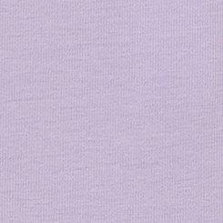 Cotton Mid-Rise Logo Brief Panty, HEIRLOOM LILAC, swatch