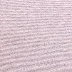 Cotton Mid-Rise Logo Brief Panty, FROSTY HEATHER GREY, swatch