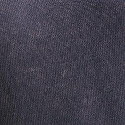 Festi Oversized French Terry Top, NIGHTSHADOW BLUE, swatch