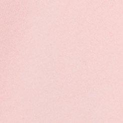 LoveSick Cropped Zip Up Hoodie, SILVER PINK, swatch