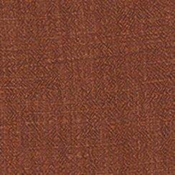 Tailored Linen-Blend Vest, CAPPUCCINO, swatch