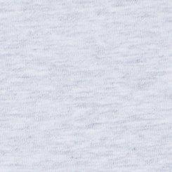 5-Pack Cotton Logo Brief Panty, MULTI, swatch