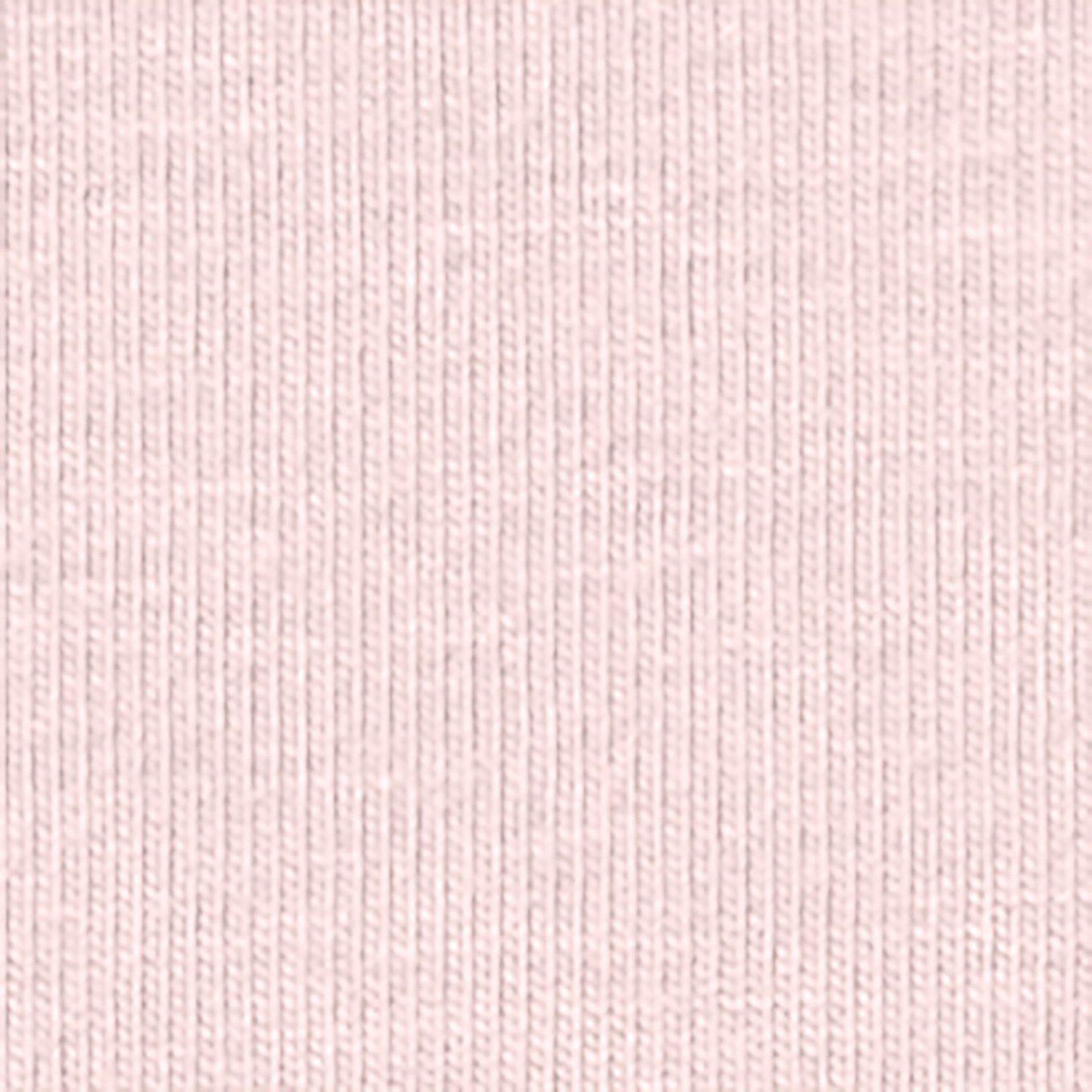 5-Pack Cotton Mid-Rise Brief Panty, MULTI, swatch