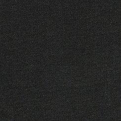 5-Pack Cotton Mid-Rise Brief Panty, MULTI, swatch