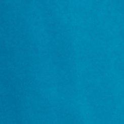 Plus Size Classic Challis Blazer, OCEAN DEPTHS, swatch